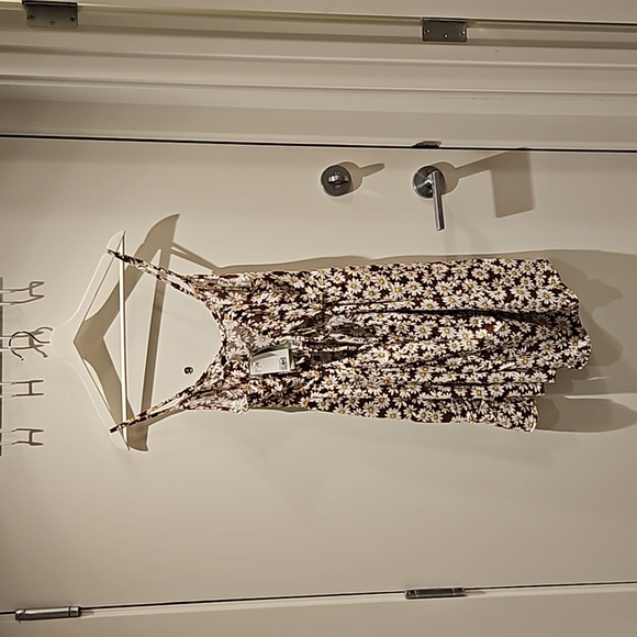 NWT Daisy Sundress - M - Picture 4 of 5